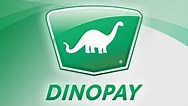 Dinopay