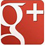 Google Plus